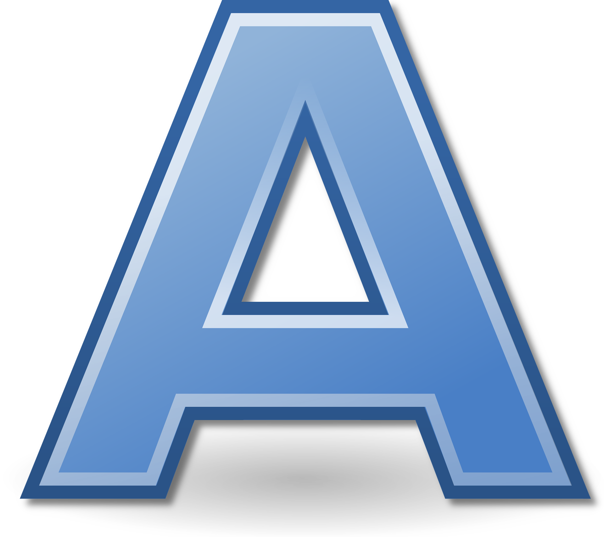 fonts image